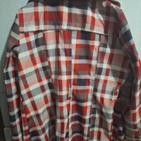 بارونی و پالتو سایز ۴۸|لباس|قم, اسمعیل آباد|دیوار