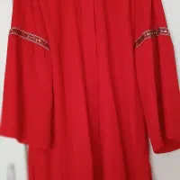 شومیز یلدایی با قیمت مناسب