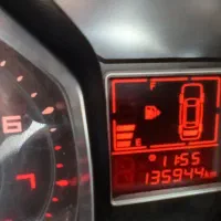 mvm 315 1398|خودرو سواری و وانت|تهران, عباسی|دیوار