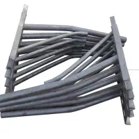 لوازم خط و شبکه - لوازم ترانس|مصالح و تجهیزات ساختمان|کرج, شاهین‌ویلا|دیوار