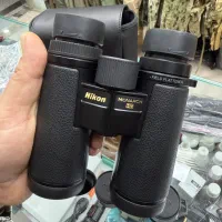 دوربین شکاری. AS. اسماعیلی.