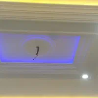 گچکاری فرخی