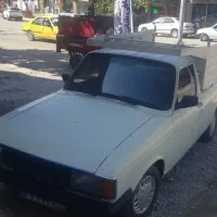 وانت بارتلفنی خدمات باربری حمل ونقل اسباب کشی