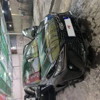 آریزو ۶ جی تی ۲۰۲۵