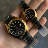 ساعت مردانه و زنانه سیکوseiko|ساعت|شیراز, حافظیه|دیوار