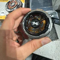 فن خنک کننده موبایل مدل cx08 frozen