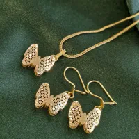 طلا بدون مالیات