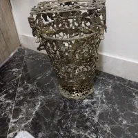 برنز|بوفه، ویترین، کنسول|تهران, عبدلآباد|دیوار