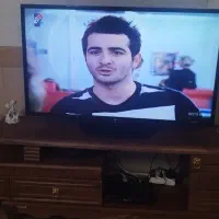 ال ای دی سالم ۴۲اینج    ال جی