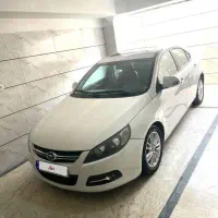 جک j5 مدل ۹۴ اتومات تمیز و مرتب