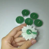 گیفت یادبودوترحیم وعیدغدیر وازدواج