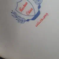 سماور گازی تمیز|سماور، چایساز، قهوهساز|شاهرود, |دیوار