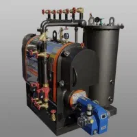 سرویس کار پکیج ابگرمکن|خدمات پیشه و مهارت|مشهد, سجاد شهر|دیوار