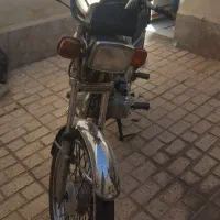 موتور تمیز