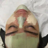 فیشال پوست باقیمت مناسب ولیفتو لمینت مژه وابرو