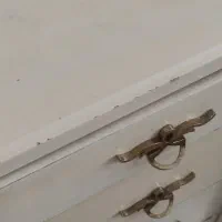 دراورر|جاکفشی، کمد، دراور|پردیس, فاز ۳|دیوار