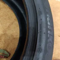 لاستیک هانکوک|قطعات یدکی و لوازم جانبی|اهواز, معین زاده|دیوار