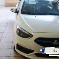 شاهین صفر GL|خودرو سواری و وانت|کرمانشاه, |دیوار