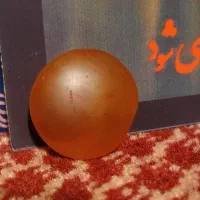 نگین عتیقه خط چپ|جواهرات|تهران, بوستان چیتگر|دیوار