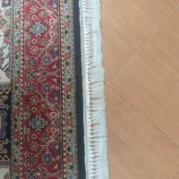 فرش۶متری|فرش|شیراز, شهرک مهدیه|دیوار