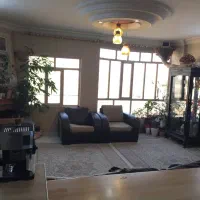 فروش  آپارتمان نقلی در بلوار آموزگار