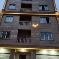 اجاره آپارتمان۸۰متری فول کوی زمانی