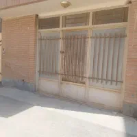 مغازه مناسب انبار و کارگاه