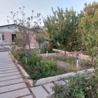 ویلا-فروشی-منطقه-خوش-آب-و-هوای-فشند