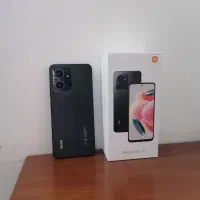 گوشی موبایل