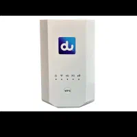 مودمx28 pro