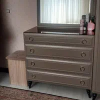 سرویس تخت|تخت و سرویس خواب|تهران, شهرک فردوس (حسینی)|دیوار