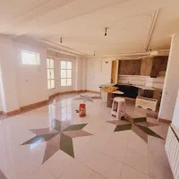 اپارتمان ۸۰ متر جنب دانشگاه نوشیروانی طبقه ۳|اجارهٔ آپارتمان|بابل, |دیوار