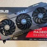 خرید ریگ . کارت گرافیک .