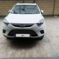 جک اس ۵ دنده مدل۹۴
