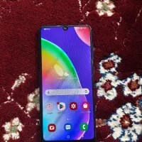 گوشی A31 و 128 گیگ