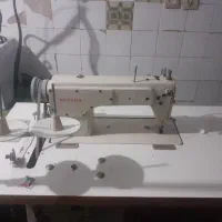 چرخ خیاطی