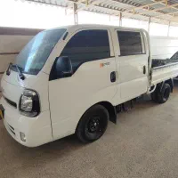 کیا ۲۰۲۴ صفر کیلومتر کارت سوخت فعال بیمه فول