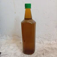 روغن زیتون