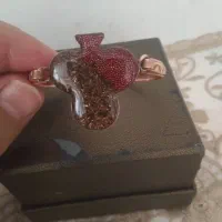 النگو بدل جنس مس|بدلیجات|قم, چهل درخت‎|دیوار