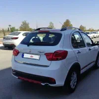 کوییکGXR