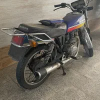 Cgl 150