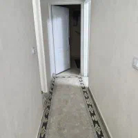 ۸۷متری مسکن مهر امام رضا|فروش آپارتمان|پاکدشت, شهرک امام رضا|دیوار