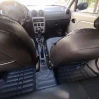 ال ۹۰ بیرنگ E2 کم کار فول|خودرو سواری و وانت|قزوین, |دیوار