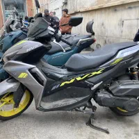 طرح ایروکس کبیر