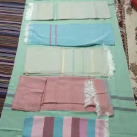 خشک کن|سفره، حوله، دستمال آشپزخانه|مشهد, خواجه ربیع|دیوار