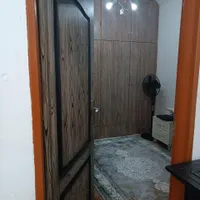 رهن آپارتمان ۶۵ متری ۲ خوابه طبقه ۲ در عینک|اجارهٔ آپارتمان|رشت, عینک|دیوار