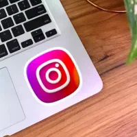 خرید و فروش پیج اینستاگرام