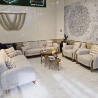 مبل اقتصادی وکمجا مدل رونیکا اقساط بلندمدت