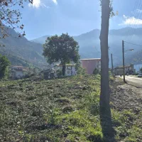 165 متری تجاری مسکونی ،دوبَر