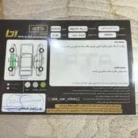کوئیک مدل۱۳۹۸|خودرو سواری و وانت|آستانه اشرفیه, |دیوار
